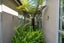 11 Mako Street, Richmond, Richmond - Carousel 26