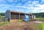 593 Waikawa Beach Road, Waikawa Beach, Levin - Carousel 22