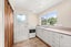 1/23 Gemstone Drive, Birchville, Upper Hutt, Wellington - Carousel 6