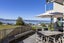 10 Wakeman Road, Acacia Bay, Taupo - Carousel 17
