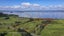 915 Waikare Road, Waerenga, Te Kauwhata - Carousel 38