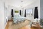 92 Sutherland Road, Melrose, Wellington - Carousel 6