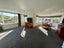 12 Carmichael Street, Johnsonville, Wellington, Wellington - Carousel 4