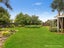 285 Kensington Avenue, Rangiora, Rangiora - Carousel 32
