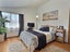 11 Len Davis Terrace, Pirimai, Napier - Carousel 9