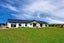 29 Ochail Way, Otatara, Invercargill - Carousel 41