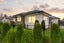 1/97 Bruce Avenue, Glenview, Hamilton - Carousel 11