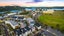 3 Frances Bryers Road, Hobsonville, Auckland - Carousel 27