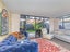 0 Edinburgh Street, Feilding, Feilding - Carousel 7