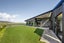3/311 Flume Road, Tauwhare, Cambridge - Carousel 25