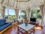 133 Tahuna Road, Andersons Bay, Dunedin - Carousel 3