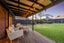 19A Whites Way, Ellerslie, Auckland - Carousel 3