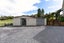27 Lake Brunner Road, Kumara - Carousel 27
