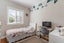 6 Worcester Road, Meadowbank, Auckland City, Auckland - Carousel 6