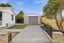 1A Quinns Road, Shirley, Christchurch - Carousel 18