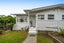 2 Ironside Road, Johnsonville, Wellington, Wellington - Carousel 2