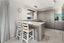 17B Harriet Court, Richmond, Richmond - Carousel 8