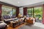 14 Glen Mohr, Taupo - Carousel 27
