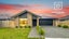 16 Mehrtens Crescent, Woodend, Woodend - Carousel 1