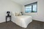 15 Russ Drive, Lincoln, Lincoln - Carousel 17