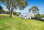 3 Gow Street, Helensville, Helensville - Carousel 27
