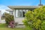 210 Chartwell Avenue, Whangamata - Carousel 29