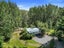 2175 Main Road, SEFTON, AMBERLEY - Carousel 23