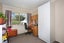 13C Pokeno Road, Pokeno - Carousel 10