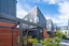 62 Huanui Lane, Christchurch Central, Christchurch - Carousel 22