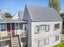 71n Randwick Crescent, Moera, Lower Hutt, Wellington - Carousel 1