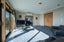 23 Kilkenny Place, Wakefield - Carousel 8