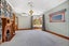 108 Arthur Street, Blenheim - Carousel 6