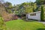 24 McCormacks Bay Road, Mount Pleasant, Christchurch - Carousel 24