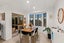 8/3 Lovelock Avenue, Mount Eden, Auckland - Carousel 7
