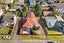 1/5 Duke Street, Papakura, Auckland - Carousel 19