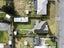 1 Jollie Street, Linwood, Christchurch - Carousel 15