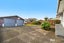 26 Reagan Road, Manukau, Auckland - Carousel 14