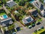 29 Ridings Road, Remuera, Auckland - Carousel 1