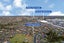 174 Burswood Drive, Burswood, Auckland - Carousel 27