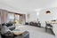 26/92 Princes Street, Otahuhu, Auckland - Carousel 10