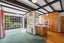 24 Wai-Iti Terrace, Burnside, Christchurch - Carousel 1
