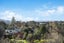 13 Anchorite Way, Red Beach, Red Beach - Carousel 5