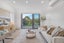 3/97 Atkinson Road, Titirangi, Auckland - Carousel 10