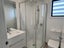 3/65 Pragma Rise, Rototuna, Hamilton, Waikato - Carousel 7