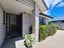 35 Golden Shore Place, Coromandel, Coromandel - Carousel 13