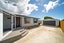 150 Pacific Road, North New Brighton, Christchurch - Carousel 4