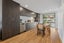 10 Dunkirk Terrace, Mount Albert, Auckland City, Auckland - Carousel 4