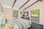 4 View Terrace, Huntsbury, Christchurch - Carousel 10