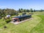 16 East Taratahi Road, West Taratahi, Carterton - Carousel 1