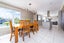 40 West Tamaki Road, Saint Heliers, Auckland City, Auckland - Carousel 6